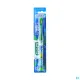 Gum Sunstar Brosse à Dents Timer Light 6 ans et +