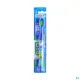 Gum Sunstar Brosse à Dents Timer Light 6 ans et +