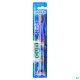 Gum Sunstar Brosse à Dents Timer Light 6 ans et +