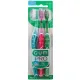 Gum Technique Pro Brosse à dents Adulte Souple