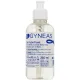 Gyneas Gel Lubrifiant