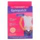 Gynopatch Règles Douloureuses