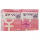 Gynositol Plus