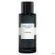 Hair Rituel By Sisley le Parfum