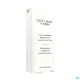 Hair Rituel Crème Demelante Restructurante