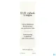 Hair Rituel Crème Demelante Restructurante