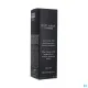 Hair Rituel Crème Soin REPAR150ML