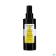 Hair Rituel Crème Soin REPAR150ML