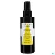 Hair Rituel Crème Soin REPAR150ML