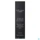 Hair Rituel Crème Soin REPAR150ML