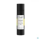 Hair Rituel la Brume Bouclier