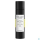 Hair Rituel la Brume Bouclier