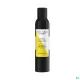 Hair Rituel le Spray Fixant Invisible
