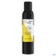 Hair Rituel le Spray Fixant Invisible