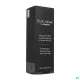 Hair Rituel Masque Argile Purifiant 200ML.