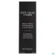Hair Rituel Masque Argile Purifiant 200ML.