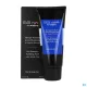 Hair Rituel Masque Argile Purifiant 200ML.