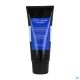 Hair Rituel Masque Argile Purifiant 200ML.