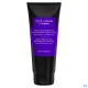 Hair Rituel Masque Cheveux Blonds Blancs Gris