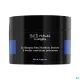 Hair Rituel Masque Soin Nutrition Intense