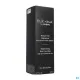Hair Rituel Masque Soin Régénérant