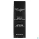 Hair Rituel Masque Soin Régénérant