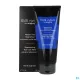 Hair Rituel Masque Soin Régénérant