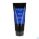 Hair Rituel Masque Soin Régénérant