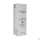 Hair Rituel Soin Lavant Antillicules Apaisant