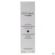 Hair Rituel Soin Lavant Antillicules Apaisant