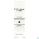 Hair Rituel Soin Lavant Disciplinant
