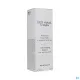 Hair Rituel Soin Lavant Doux Pureté
