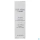 Hair Rituel Soin Lavant Doux Pureté