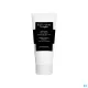 Hair Rituel Soin Lavant Doux Pureté