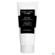 Hair Rituel Soin Lavant Doux Pureté