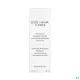 Hair Rituel Soin Lavant Fortifiant