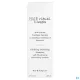 Hair Rituel Soin Lavant Fortifiant