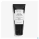 Hair Rituel Soin Lavant Fortifiant