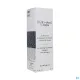 Hair Rituel Soin Lavant Nourrissant