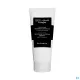 Hair Rituel Soin Lavant Nourrissant