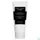 Hair Rituel Soin Lavant Nourrissant