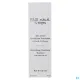 Hair Rituel Soin Lavant Nourrissant