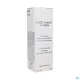 Hair Rituel Soin Lavant Protectur Couleur