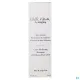 Hair Rituel Soin Lavant Protectur Couleur