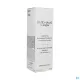 Hair Rituel Soin Lavant Volumateur