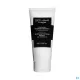 Hair Rituel Soin Lavant Volumateur