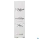 Hair Rituel Soin Lavant Volumateur