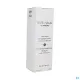 Hair Rituel Soin Lissant Lavant