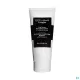 Hair Rituel Soin Lissant Lavant