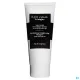 Hair Rituel Soin Lissant Lavant